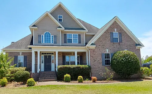 1113 Abby Dr Photo 1 1113 Abby Dr Photo 1