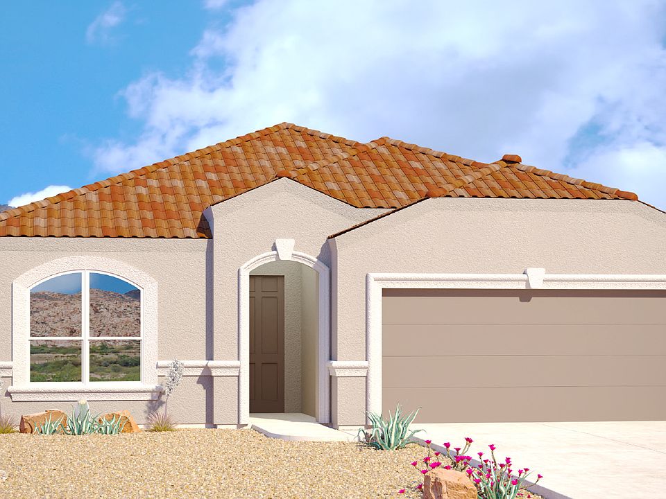 Elevation Image 1.
