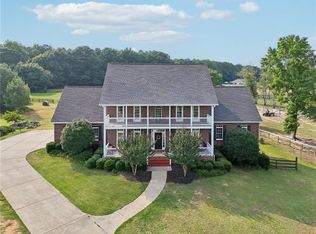 3480 Indian Shoals Rd, Dacula, GA 30019