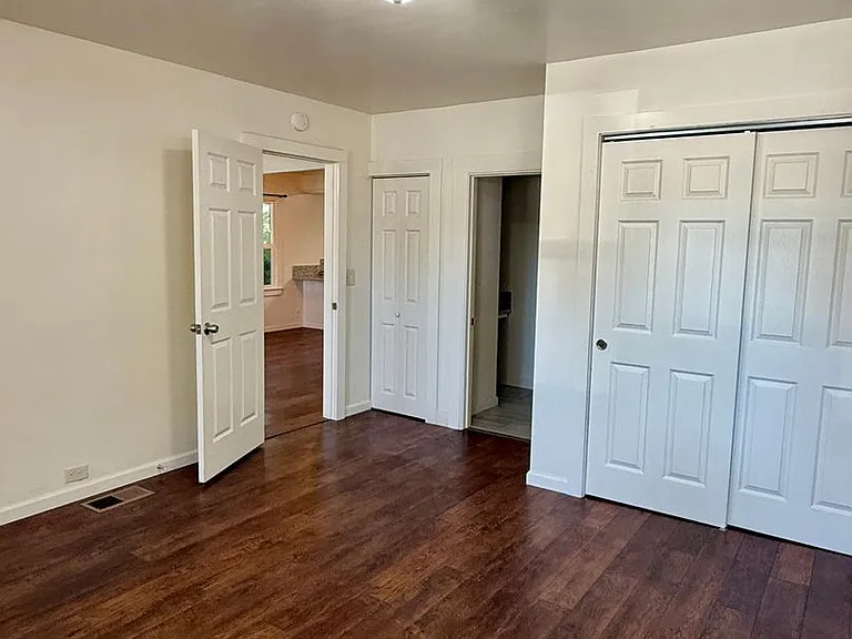1570 Nord Ave — Photo 8