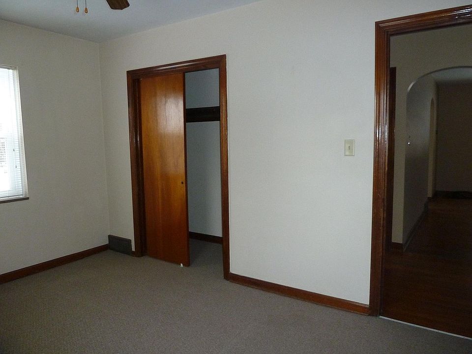 211 Kline Ave Callery PA Zillow