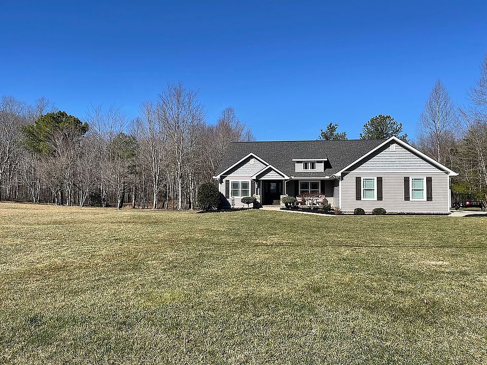 1st image of 51 West Creek Dr
