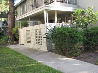 33 Calle Aragon UNIT A, Laguna Woods, CA