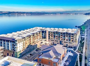 4907 Main St #521, Tacoma, WA