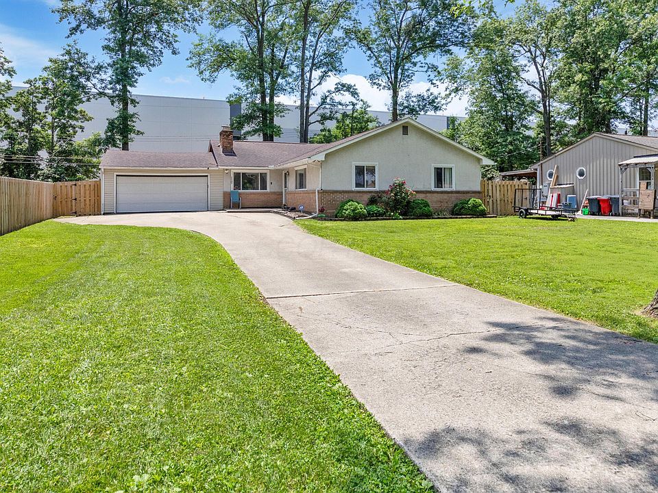 1st image of 117 Charward Rd