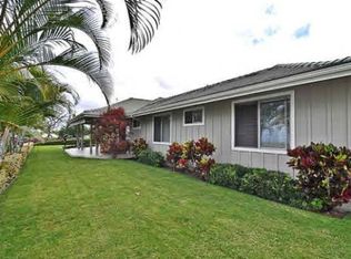 76-879 N Manu O Ku Pl, Kailua Kona, HI 96740
