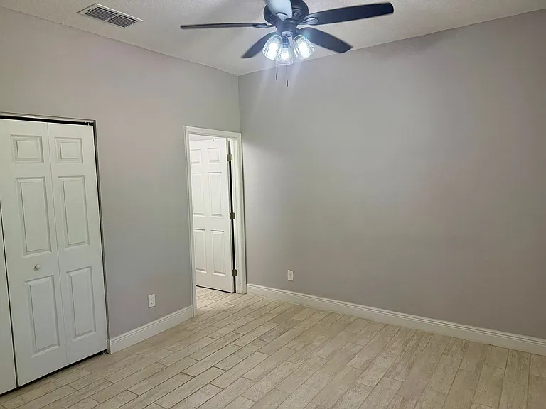 2812 N. 75th Street — Photo 14