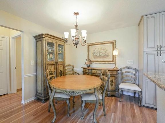 5th image of 5175 Wellington Park Cir APT C53