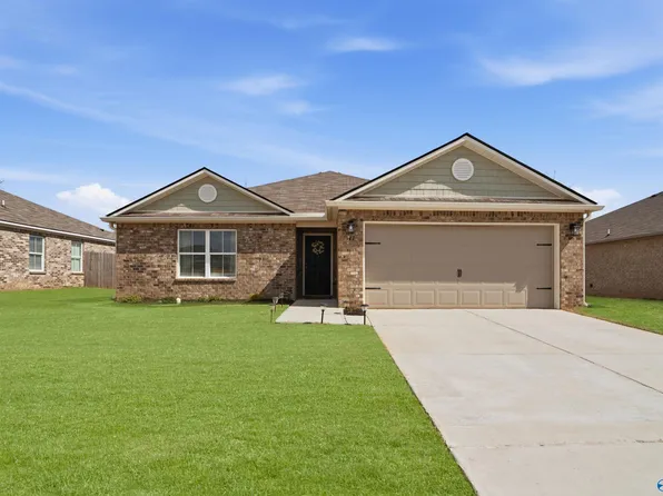 147 Joya Brook Way, Toney, AL 35773