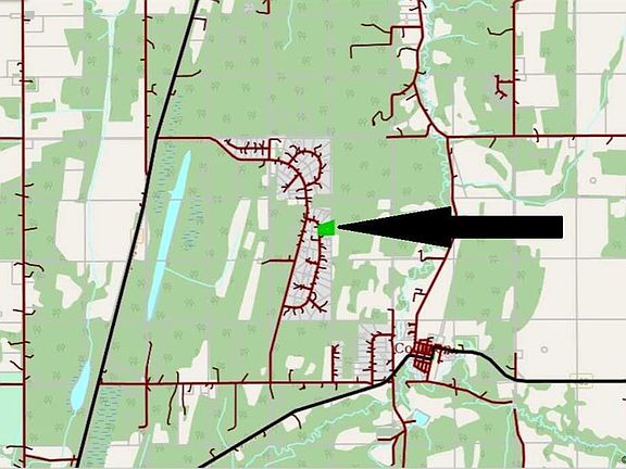 5th image of 110 Tawatinaw Dr