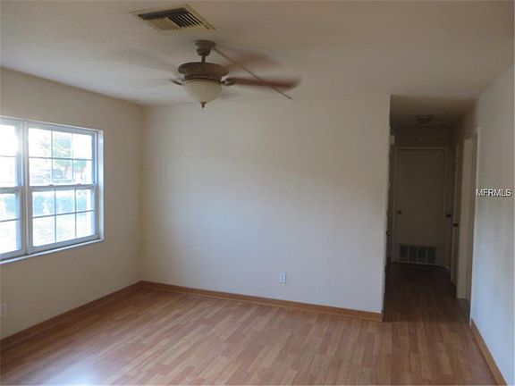 2nd image of 5632 63rd St N