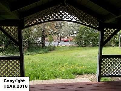 4th image of 19232 Rockridge Way