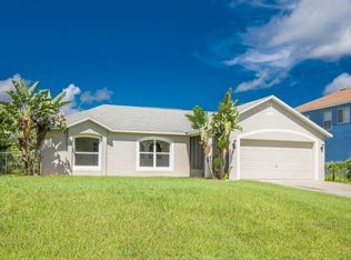 2894 Digby Rd SE, Palm Bay, FL 32909