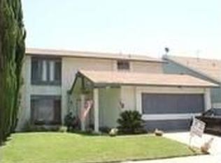 8649 Pine Dr, Rancho Cucamonga, CA 91730