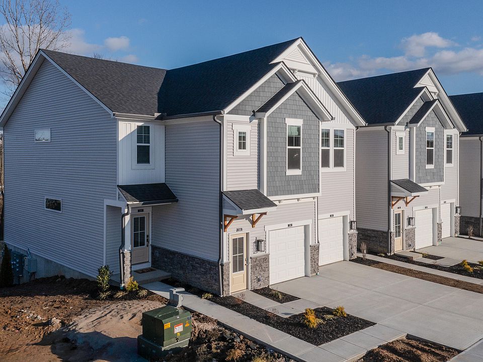 1st image of 304 Cornwall Dr