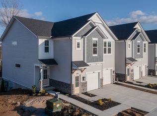 304 Cornwall Dr, Florence, KY 41042