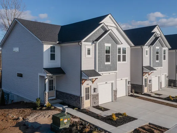 304 Cornwall Dr, Florence, KY 41042