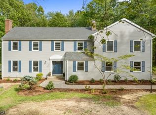 124 Childs Rd, Basking Ridge, NJ 07920