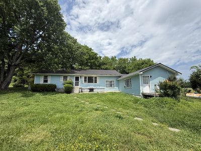 1806 Highway 130 W, Shelbyville, TN, 37160
