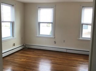 66 Centre St, Danvers, MA 01923