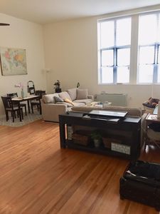 450 7th St APT 1K, Hoboken, NJ, 07030