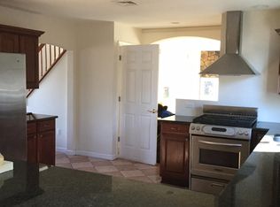 41-07 Geiger Pl, Fair Lawn, NJ 07410