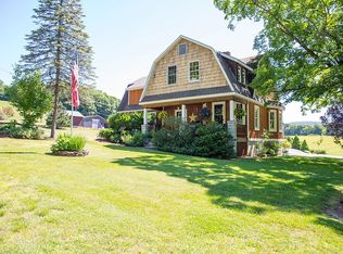 32 Stewart Rd, North Branch, NY 12766