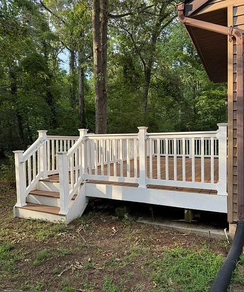 23187 Falling Leaf Ln — Photo 41