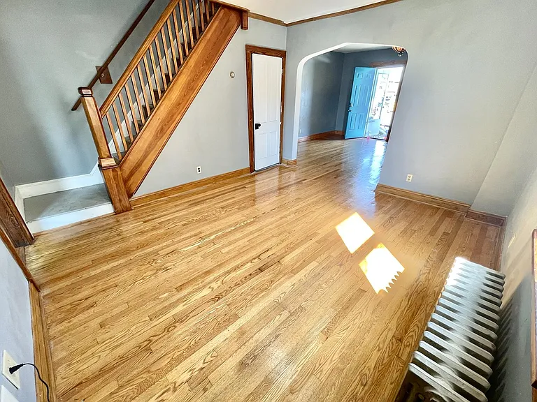 56 New St #56 — Photo 19