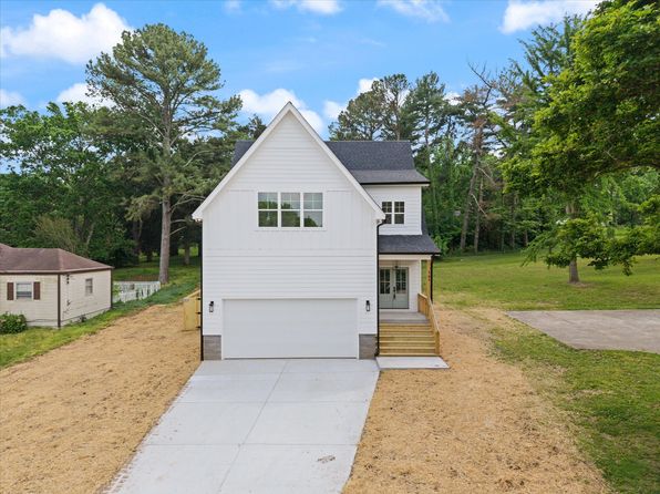565 McMurray Dr, Nashville, TN 37211