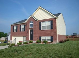 3686 Avalon Dr, Burlington, KY 41005