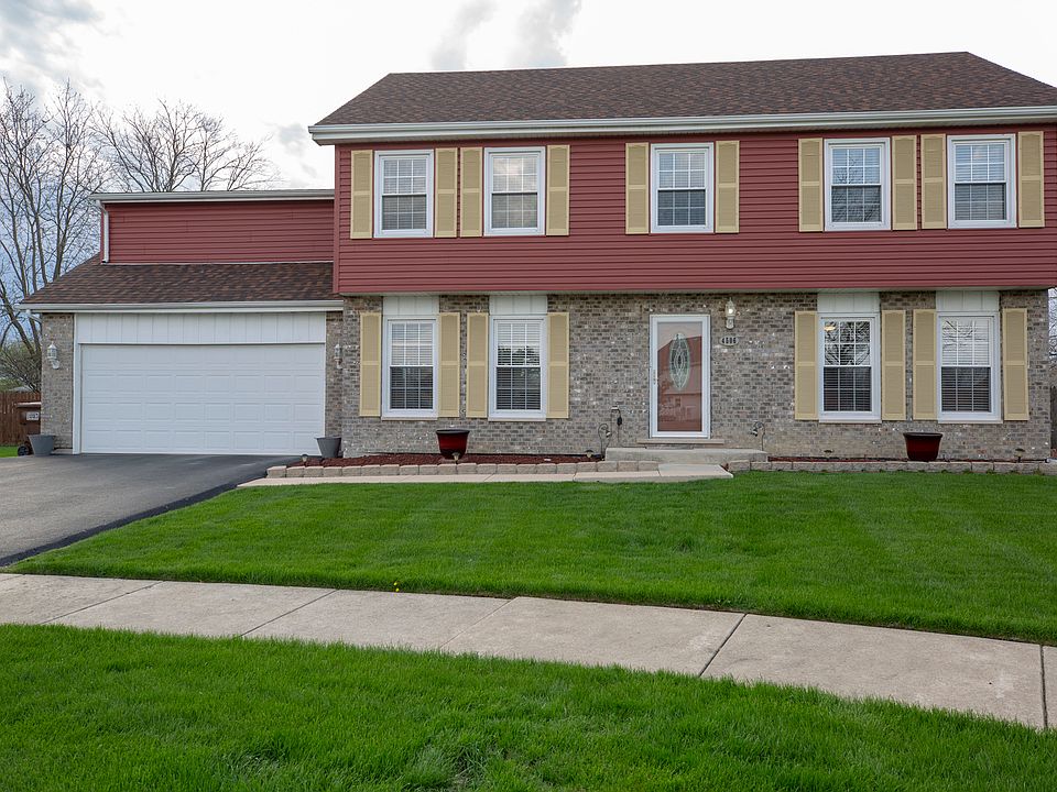 1st image of 4506 Carol Anne Ln