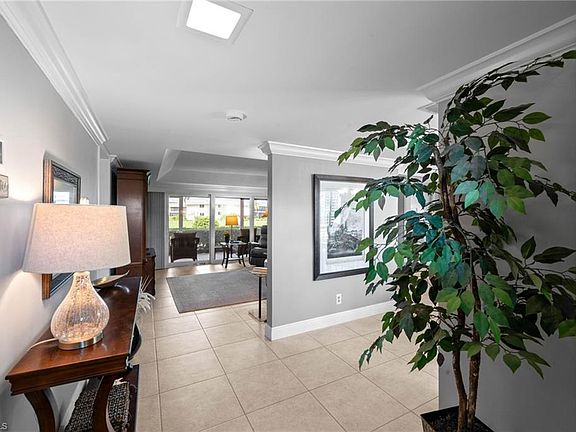 4th image of 124 Penny LN #5