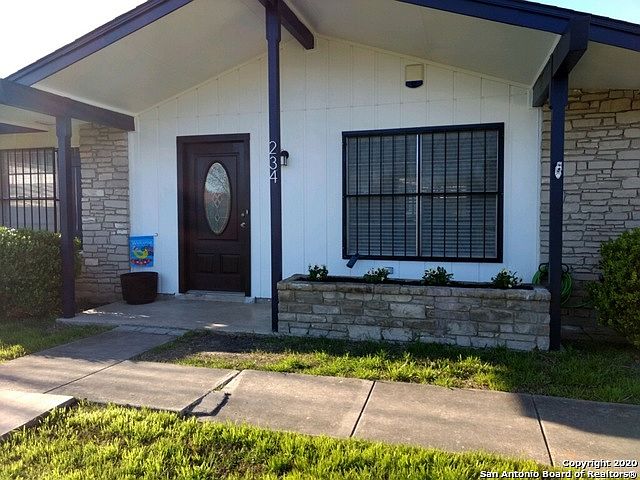 1st image of 234 Meadow Glade Dr