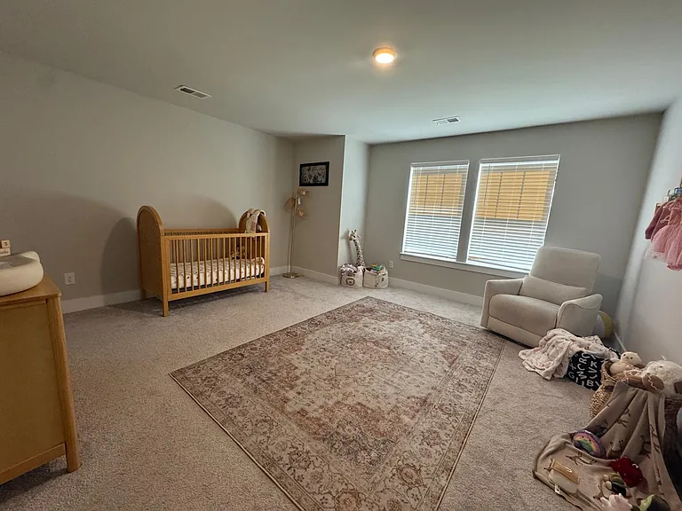104 Greensdale Ln — Photo 29
