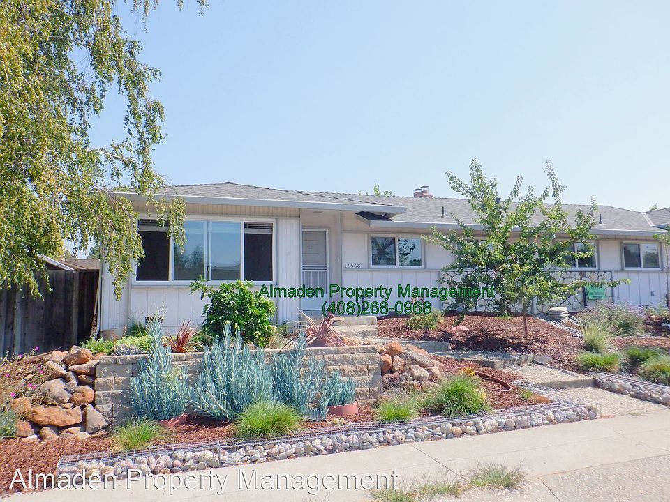 1st image of 6568 Crown Blvd
