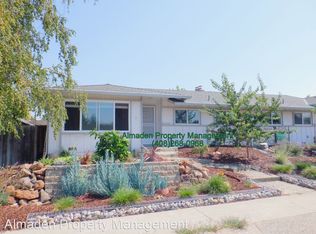 6568 Crown Blvd, San Jose, CA 95120