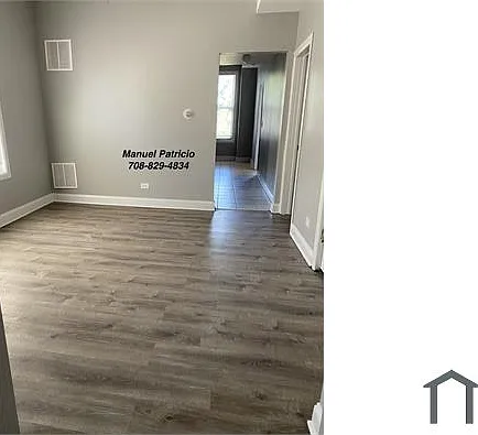6606 S Evans Ave #2 — Photo 5