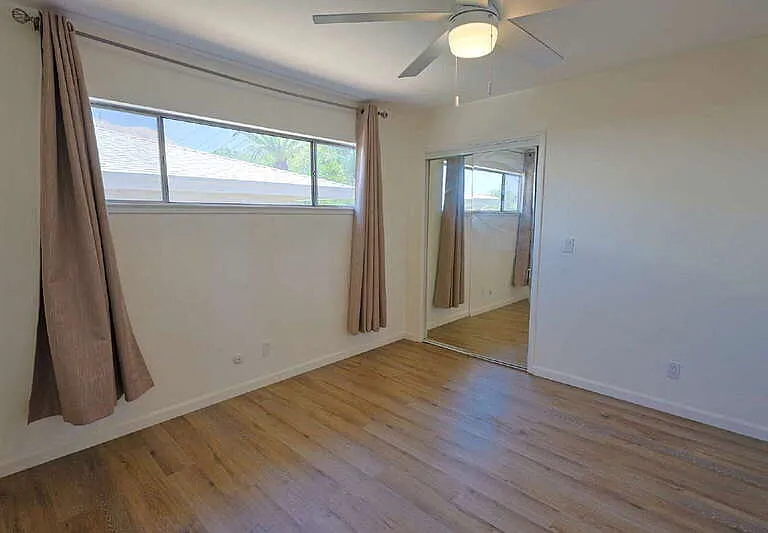 20450 College Blvd — Photo 19