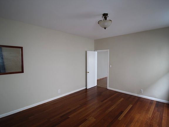 5th image of 2318 81st St #1F