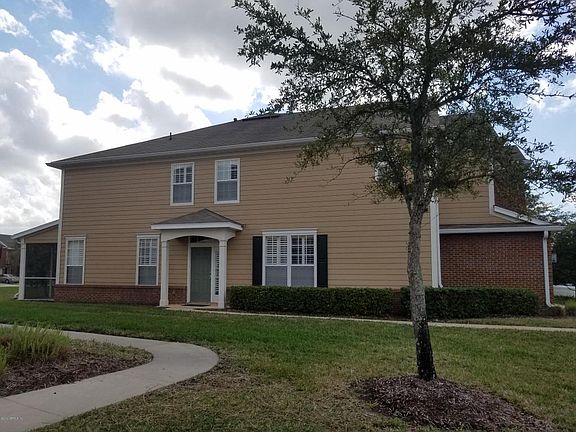 2nd image of 4125 Crownwood Dr