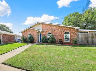 6501 Crockett Ct, Plano, TX 75023