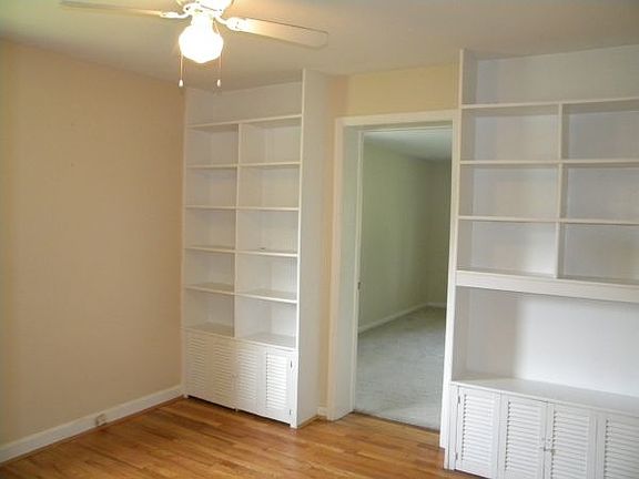 built-ins in Study