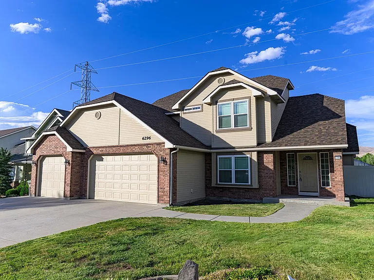 6296 S Blackoak Pl — Photo 31
