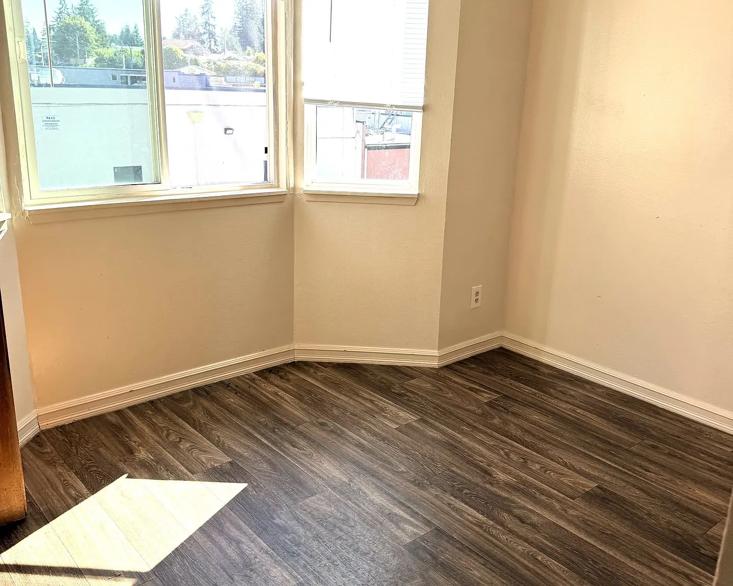 Not Your Typical Apartment Discover Townhouse-Style Living at Sunset Square! — Photo 3