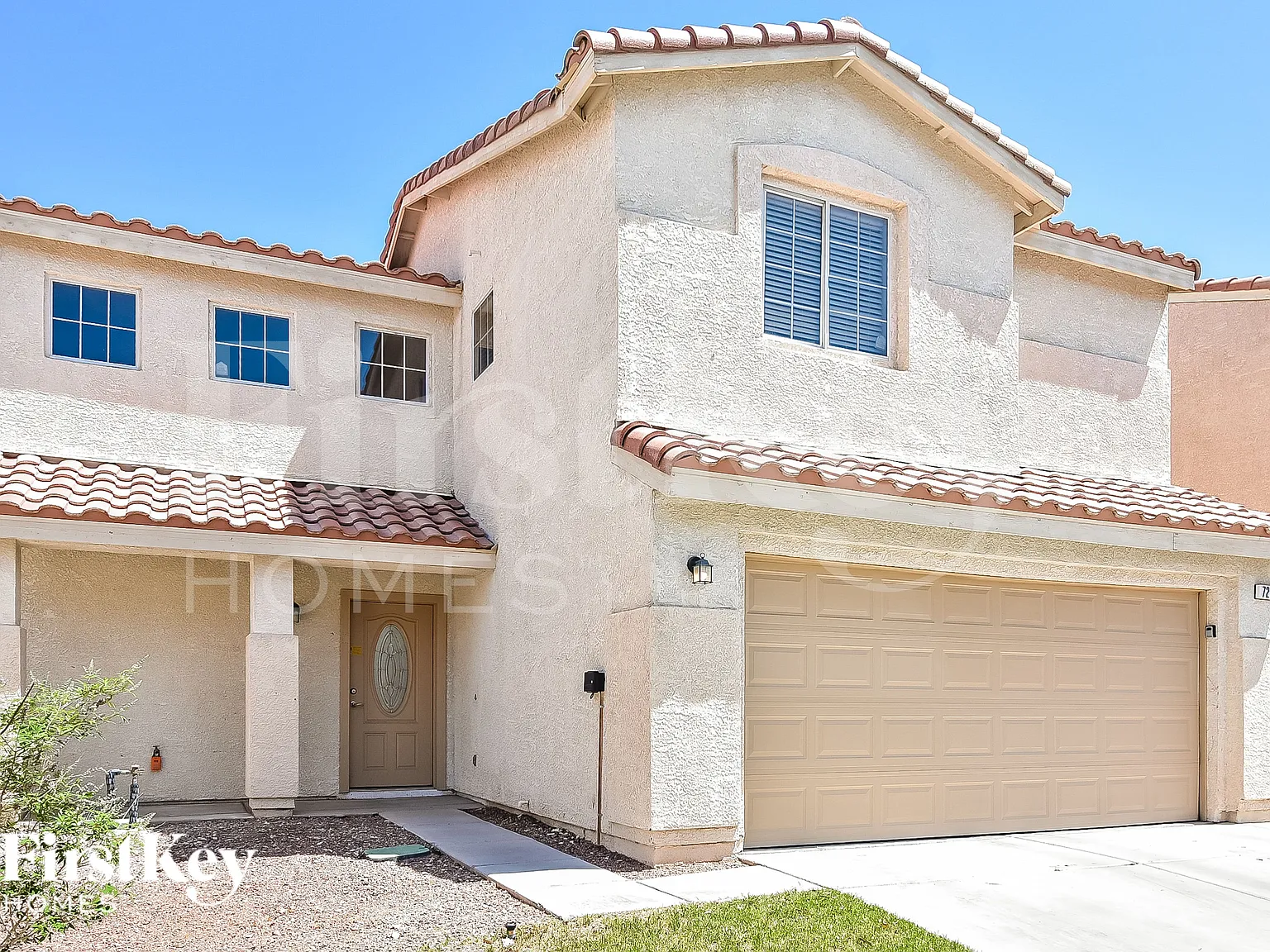 3 bed, 2.5 bath, 1525 sqft, $2,050 — Photo 2