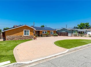 759 S Briargate Ln, Covina, CA 91723