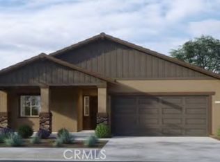 13891 Azure St, Moreno Valley, CA 92555