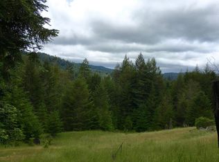 36901 Comptche Ukiah Rd, Mendocino, CA 95460