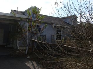 5108 E Haskell St, Tulsa, OK 74115